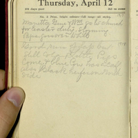 April 12, 1917