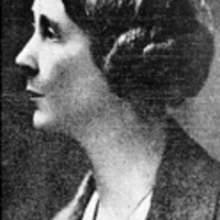 Dr. Minerva Reid