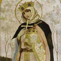 By Mikhail Nesterov - [1], Public Domain, https://commons.wikimedia.org/w/index.php?curid=139257866
